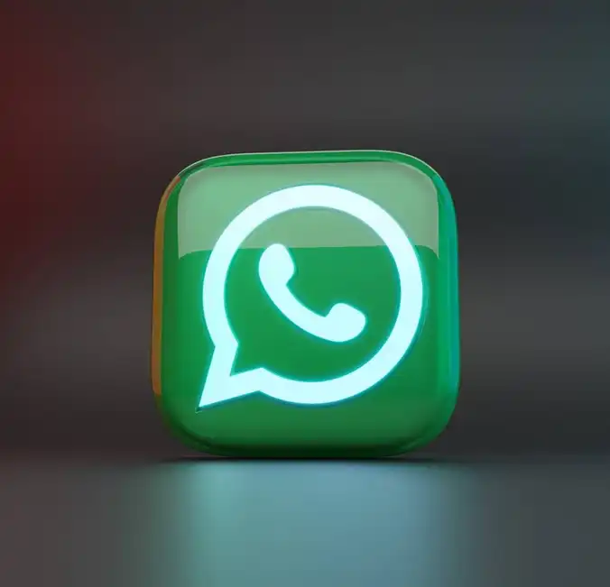 Fabbro Cerro Maggiore su Whatsapp