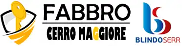 Fabbro Cerro Maggiore